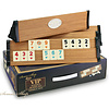 VIP rummy compact - 36 cm