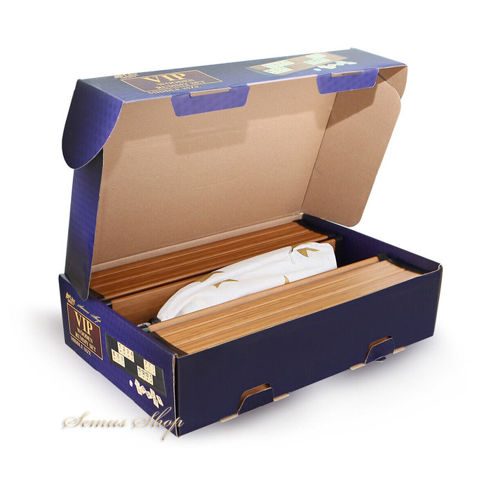 Star VIP rummy compact - 36 cm