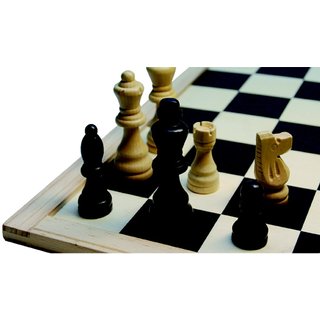 WE Games Travel-Sized Magnetic Backgammon Set with Leatherette Case and