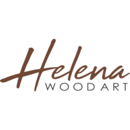 Helena Wood Art