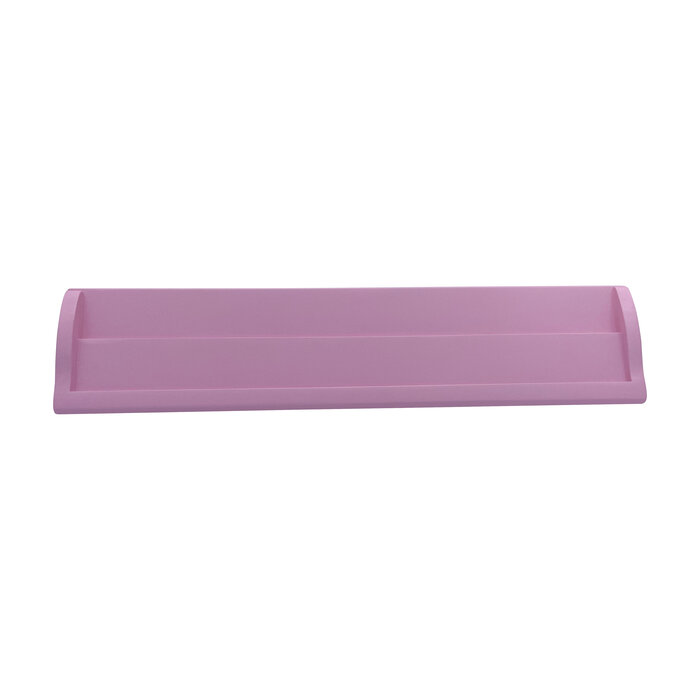 Patron Roze Rummy Speelset - Okey - Luxe uitgave - Rummi