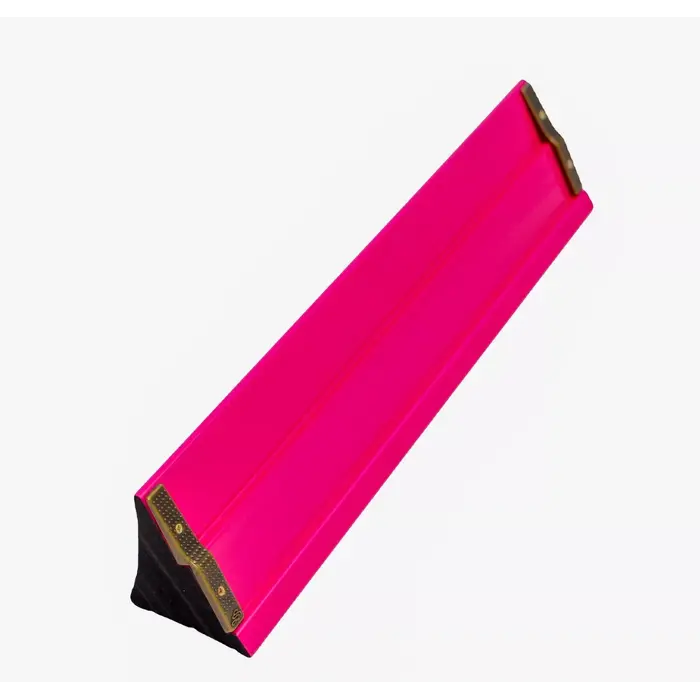 Star Roze Rummy Speelset - Okey