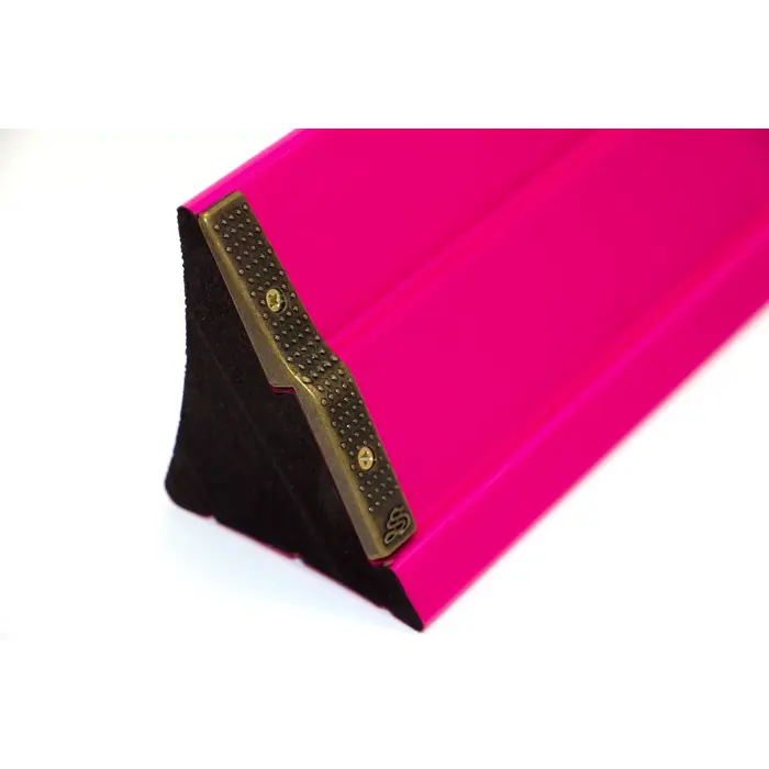 Star Roze Rummy Speelset - Okey