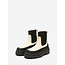 ASTA CHUNKY CHELSEA BOOT