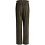 RELAXED PANTS IN SOFT CORDUROY