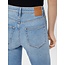 ZEO GIRLFRIEND JEANS