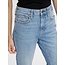 ZEO GIRLFRIEND JEANS