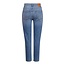 ZEO GIRLFRIEND JEANS