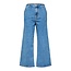 RANDI CROPPED WIDE JEANS