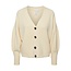 NITA CARDIGAN – Birch