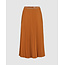 FILINA SKIRT – Roasted Pecan