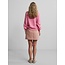 JULIETTA PULL – Pink