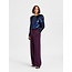 TINNI WIDE PANT – Potent Purple