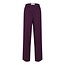 TINNI WIDE PANT – Potent Purple