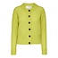 SIA KNIT CARDIGAN – Evening Primrose