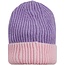 BELLA BEANIE – Lavender