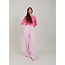 ALBA PANTS – Soft Rose