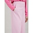 ALBA PANTS – Soft Rose