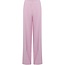 ALBA PANTS – Soft Rose