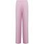 ALBA PANTS – Soft Rose