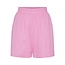 PIRO SHORTS - Pink