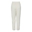 PARROT PANTS – White