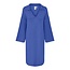 BAMELIA KNIT DRESS – Amparo Blue