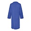 BAMELIA KNIT DRESS – Amparo Blue