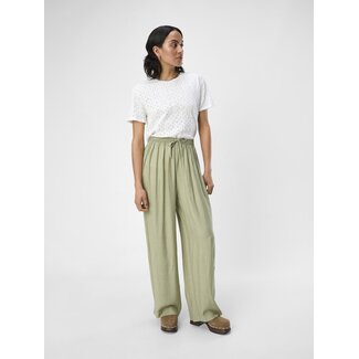 CATJA PANTS – Tea