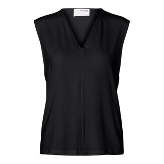 BERTA BELLIS TOP