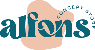 Alfons Conceptstore
