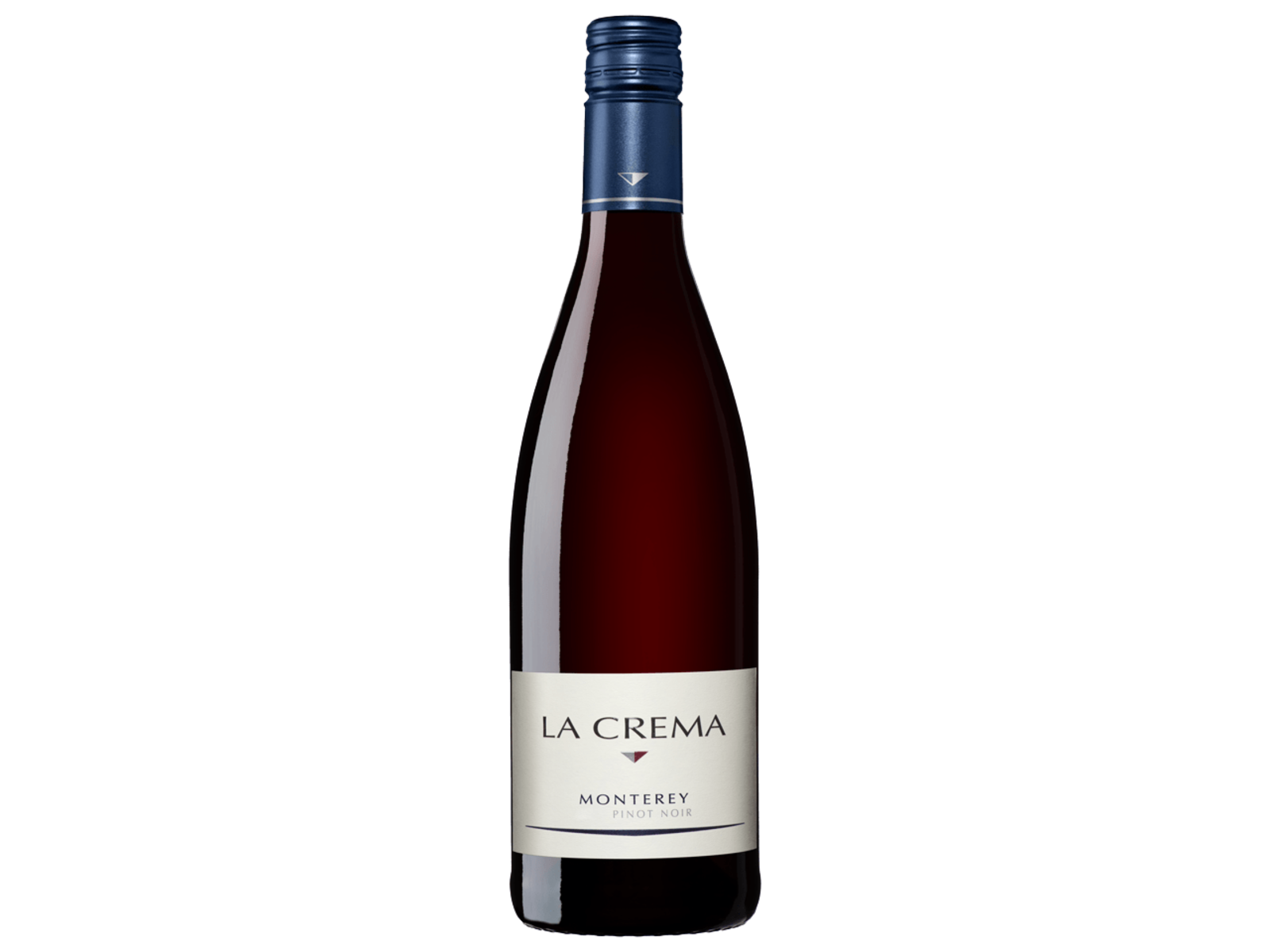 La Crema Winery La Crema / Monterey / Pinot Noir