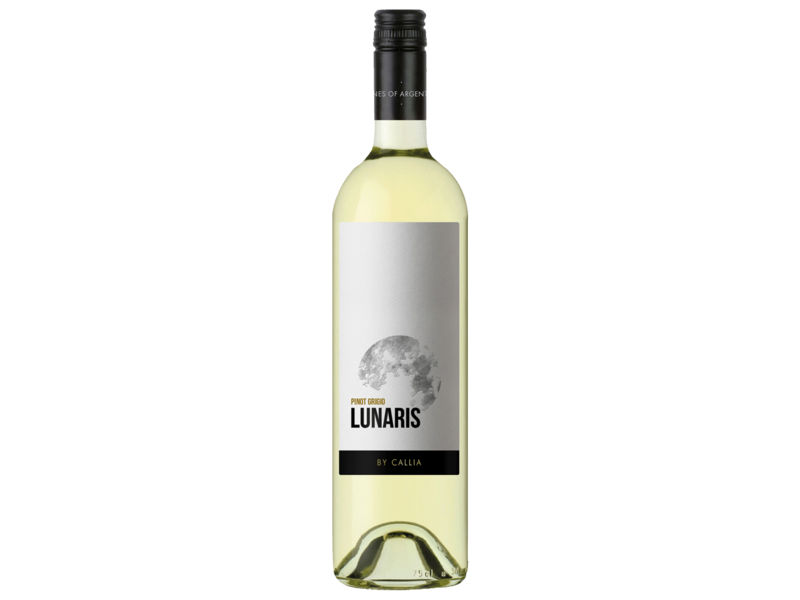 Lunaris / Pinot Grigio