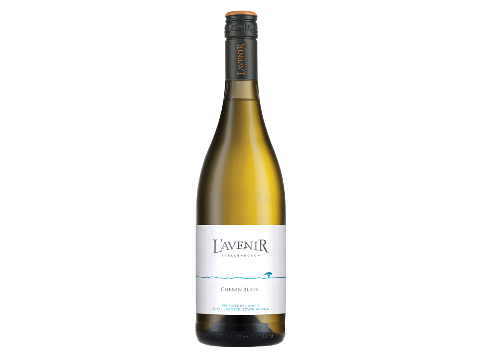 L’Avenir L'Avenir / Horizon / Chenin Blanc