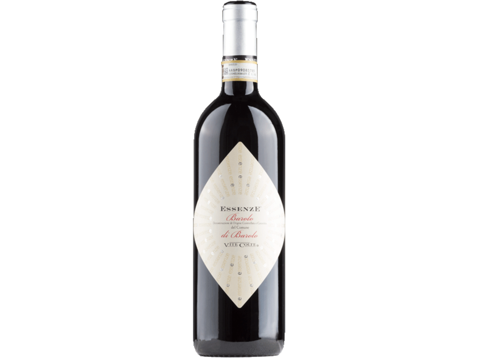 Terre da Vino Terredavino / Vite Colte / Essenze Barolo