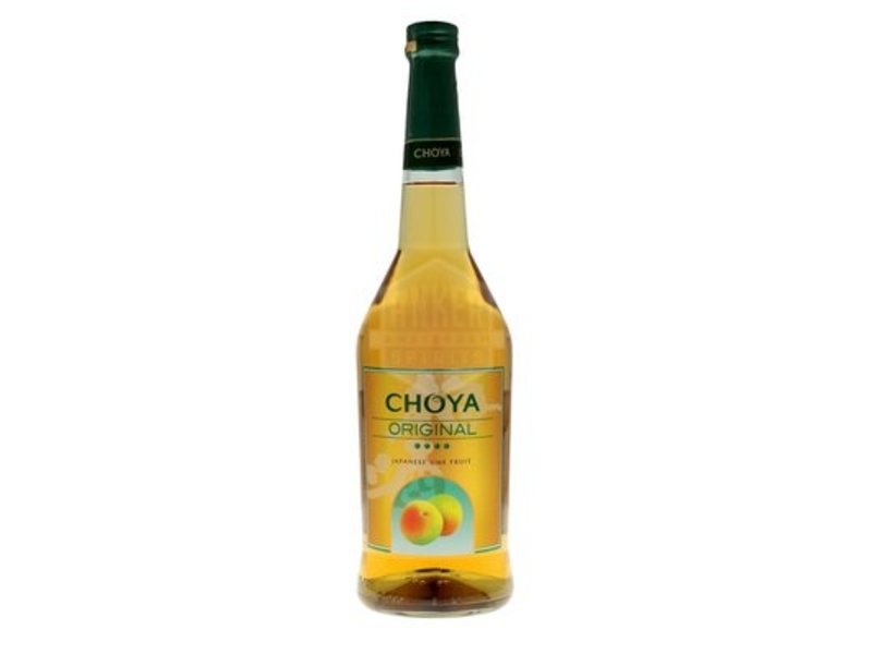 Choya / original