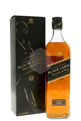 johnnie-walker-johnnie-walker-