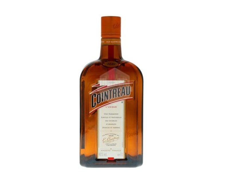 Cointreau / 1L