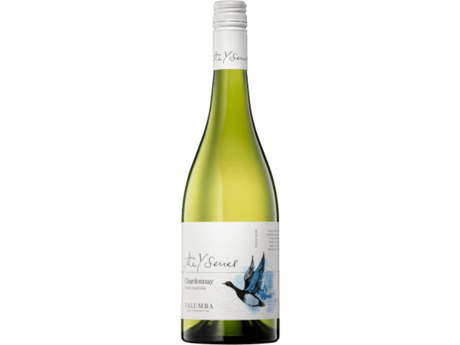 Yalumba Yalumba / Y series / Chardonnay