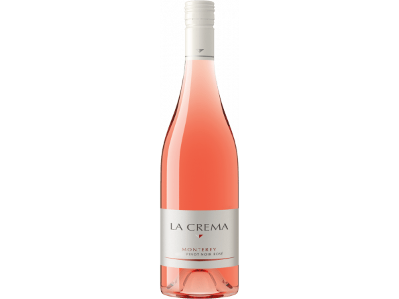 La Crema / Monterey / Pinot Noir Rosé
