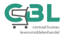 Logo CBL