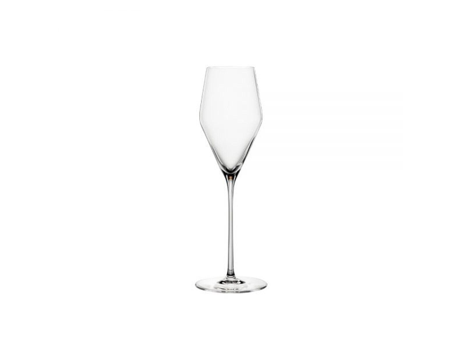 Spiegelau Spiegelau Definition Champagneglas