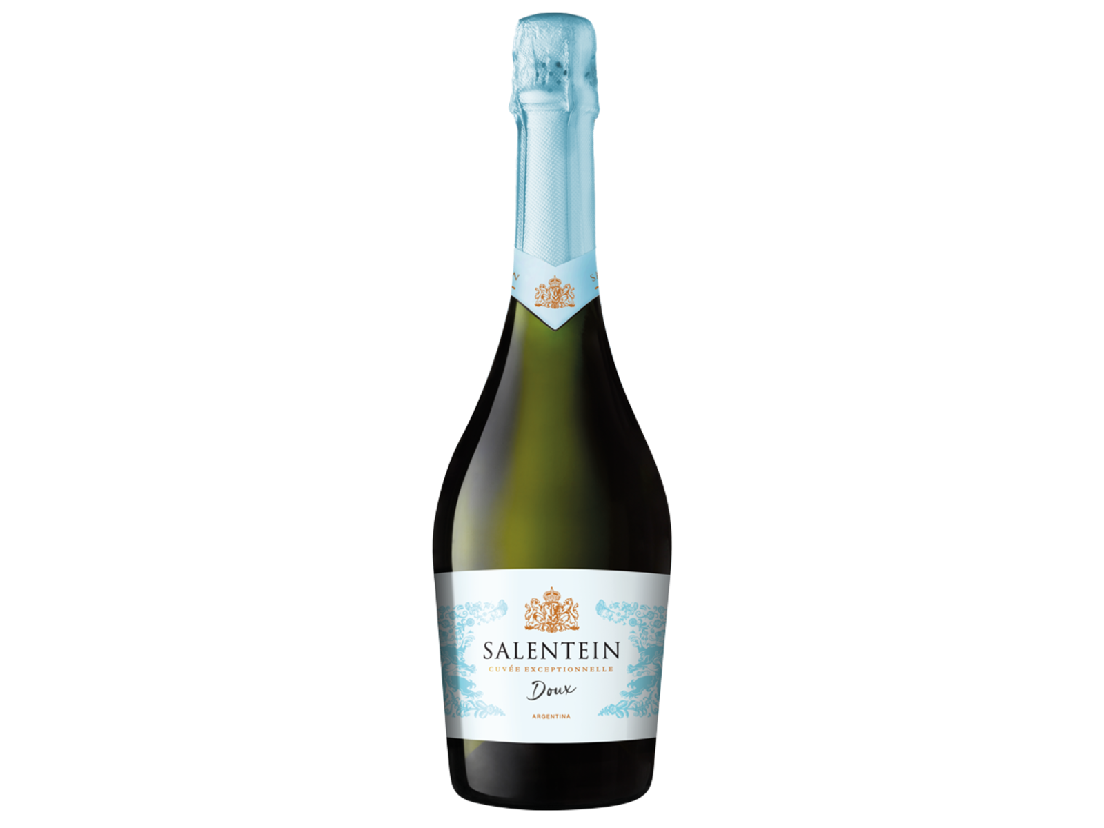Bodegas Salentein Salentein / sparkling / Doux