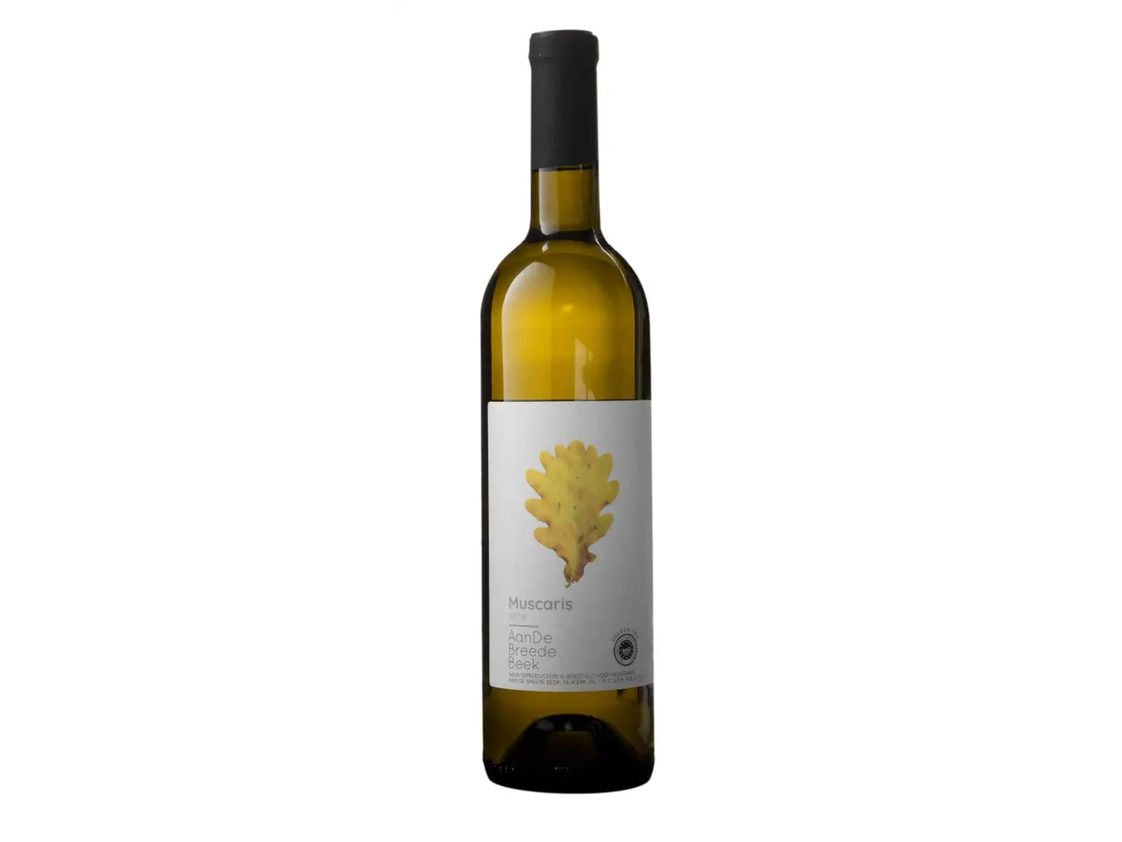 Aan de Breede Beek / Muscaris