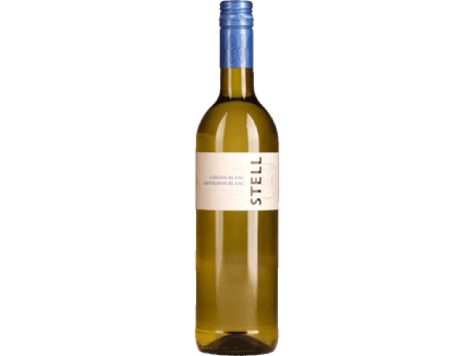 STELL  chenin blanc-sauvignon blanc