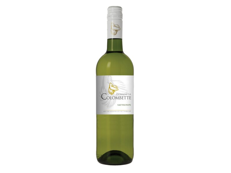 Colombette / Sauvignon / SD