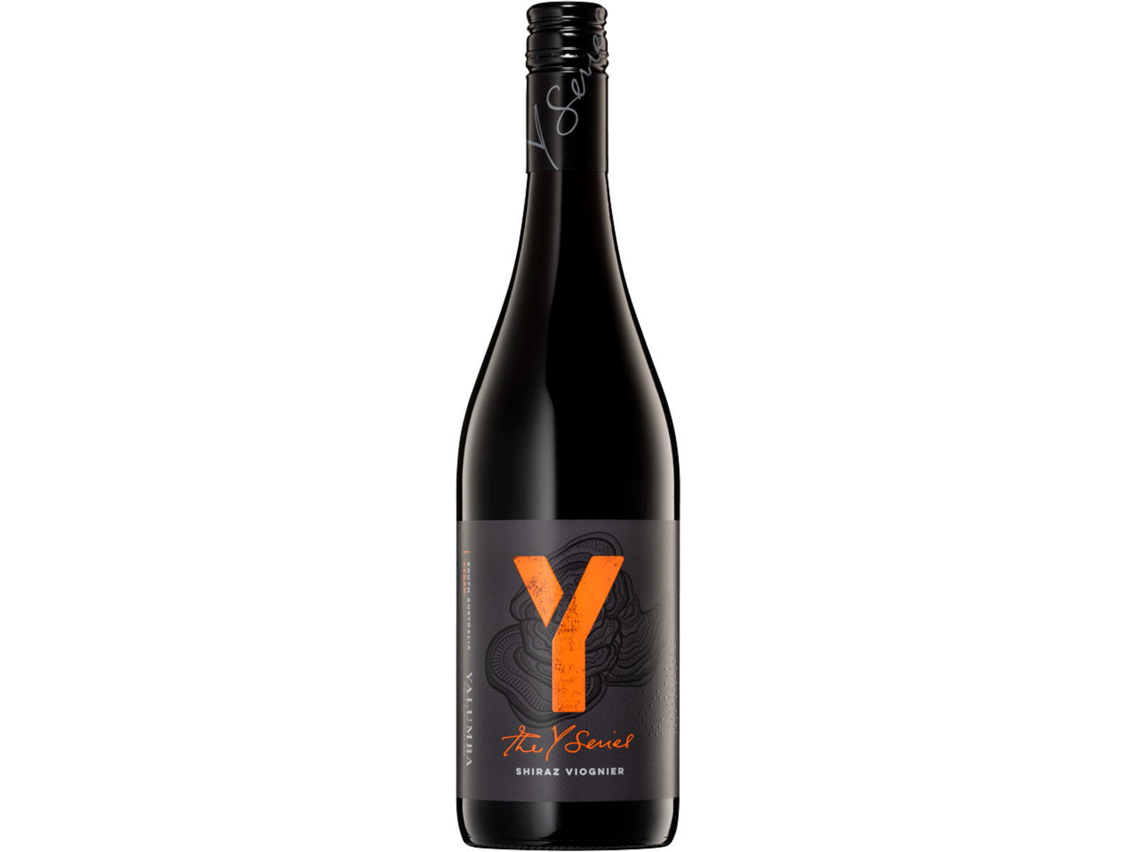 Yalumba Yalumba / Y Series / Shiraz-Viognier