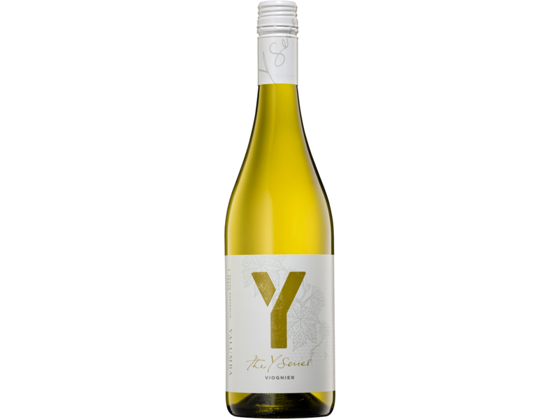 Yalumba / Y Series / Viognier