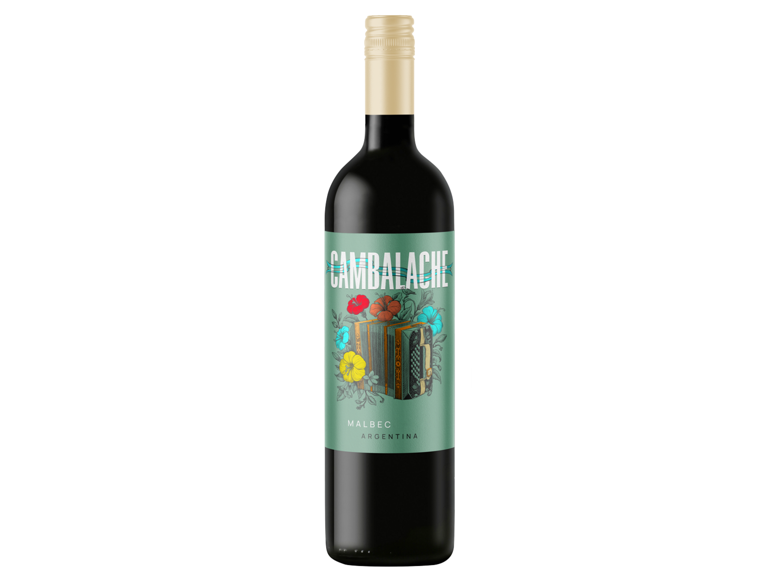 Cambalache / Malbec