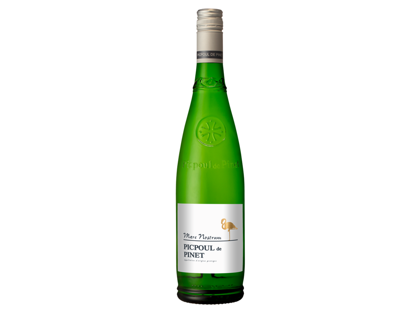 Mare Nostrum, Picpoul de Pinet